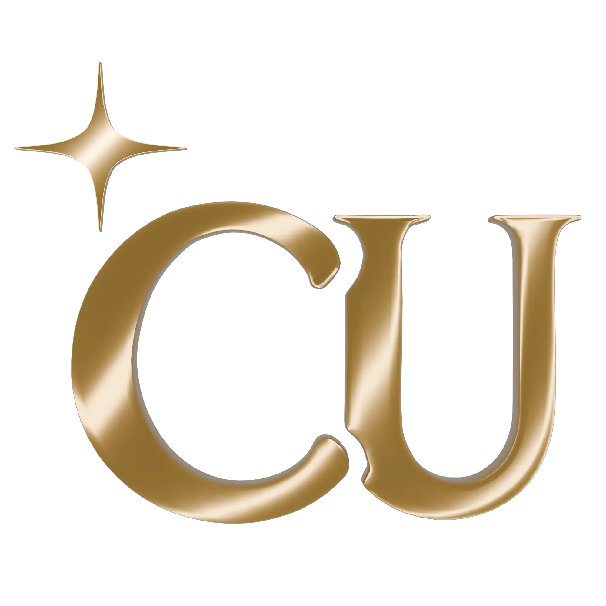 CU Store